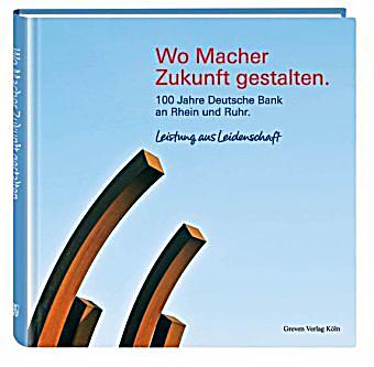 video macher kostenlos video macher kostenlos