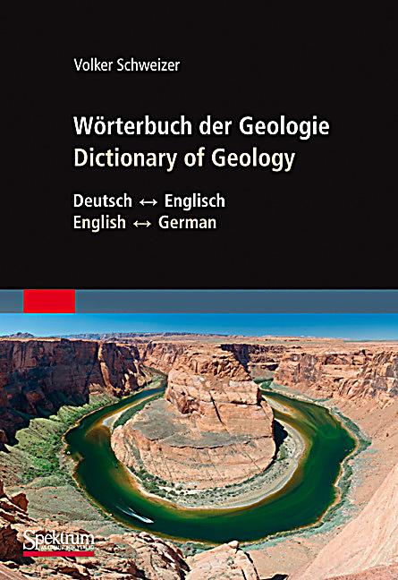 schweizer wörterbuch schweizer wörterbuch