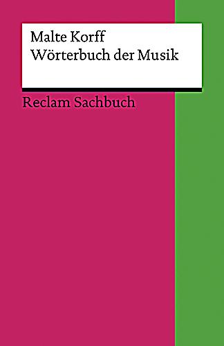 Der Mann trinkt und randalliert