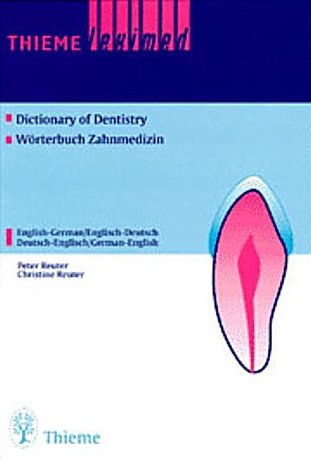 wörterbuch engl deutsch wörterbuch engl deutsch