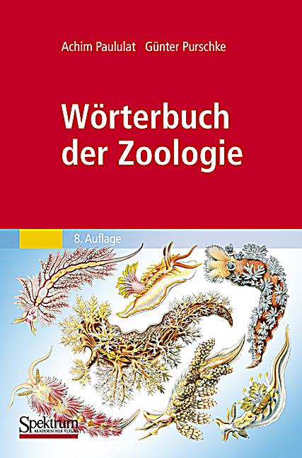 download Computer Networks: 16th Conference, CN 2009, Wisła, Poland, June 16 20, 2009. Proceedings 2009