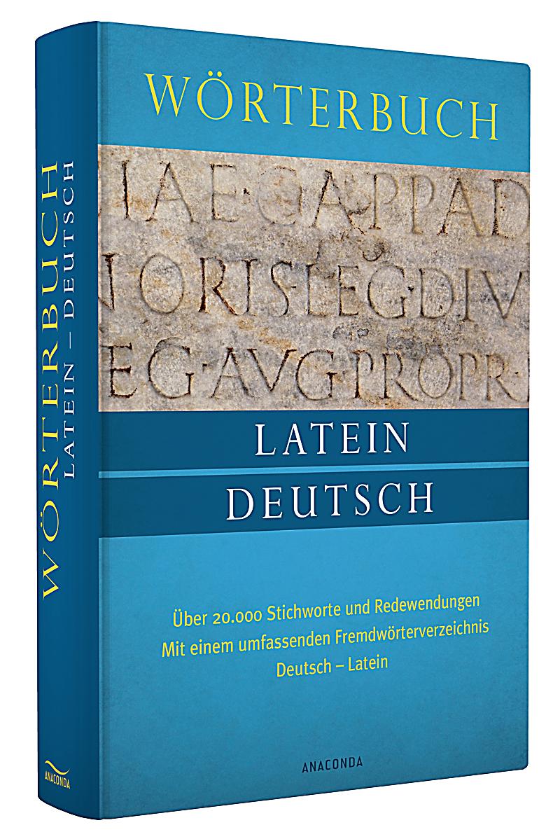 Übersetzung Latein Deutsch Übersetzung Latein Deutsch