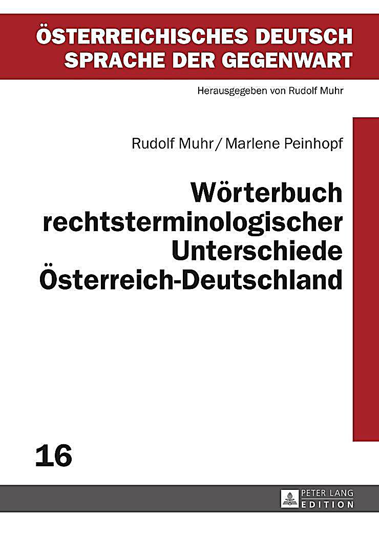 österreich wörterbuch österreich wörterbuch