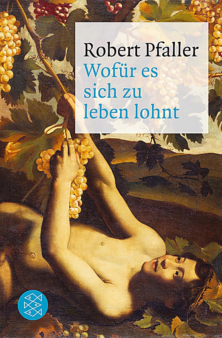 Tatort Wofür Es Sich Zu Leben Lohnt online schauen und streamen 1080 cooldfil