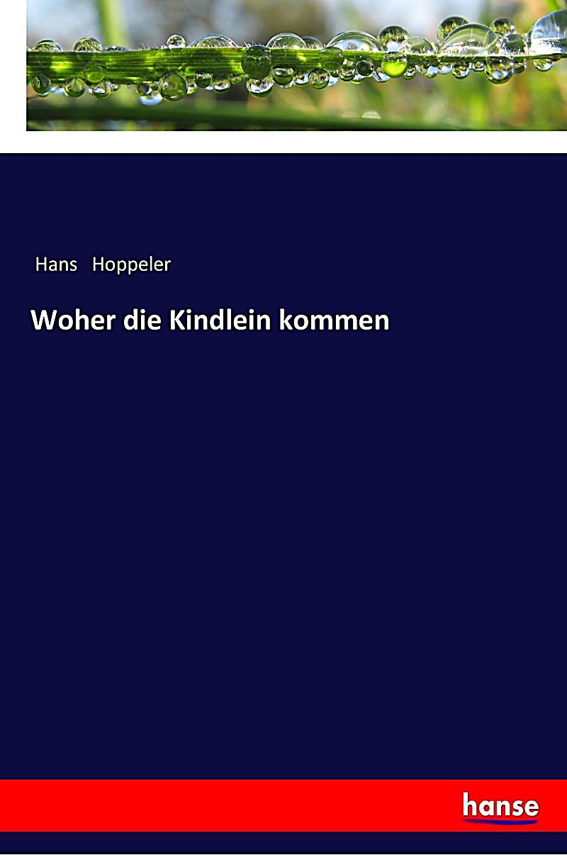 Woher kommen die Scharia-Gotteskrierg? Die Antwort ist simpel und ganz einfach: Aus unserer unmittelbarer Nachbarschaft. Die wohnen mitten unter uns. In meinem Sportstudio waren ein paar junge Türken zwischen ca. 17 und 20 Jahren alt. Eigentlich ganz nette und moderate Moslems. Einer wollte heiraten, aber der Schwiegervater meinte er solle erst eine Ausbildung machen, erzählte e mir. Eines.