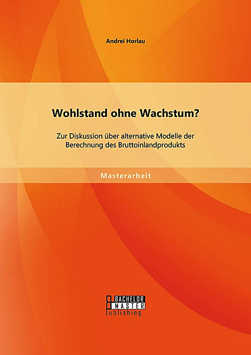 download gentechnik für die dritte welt hunger krankheit und umweltkrise eine moderne technologie