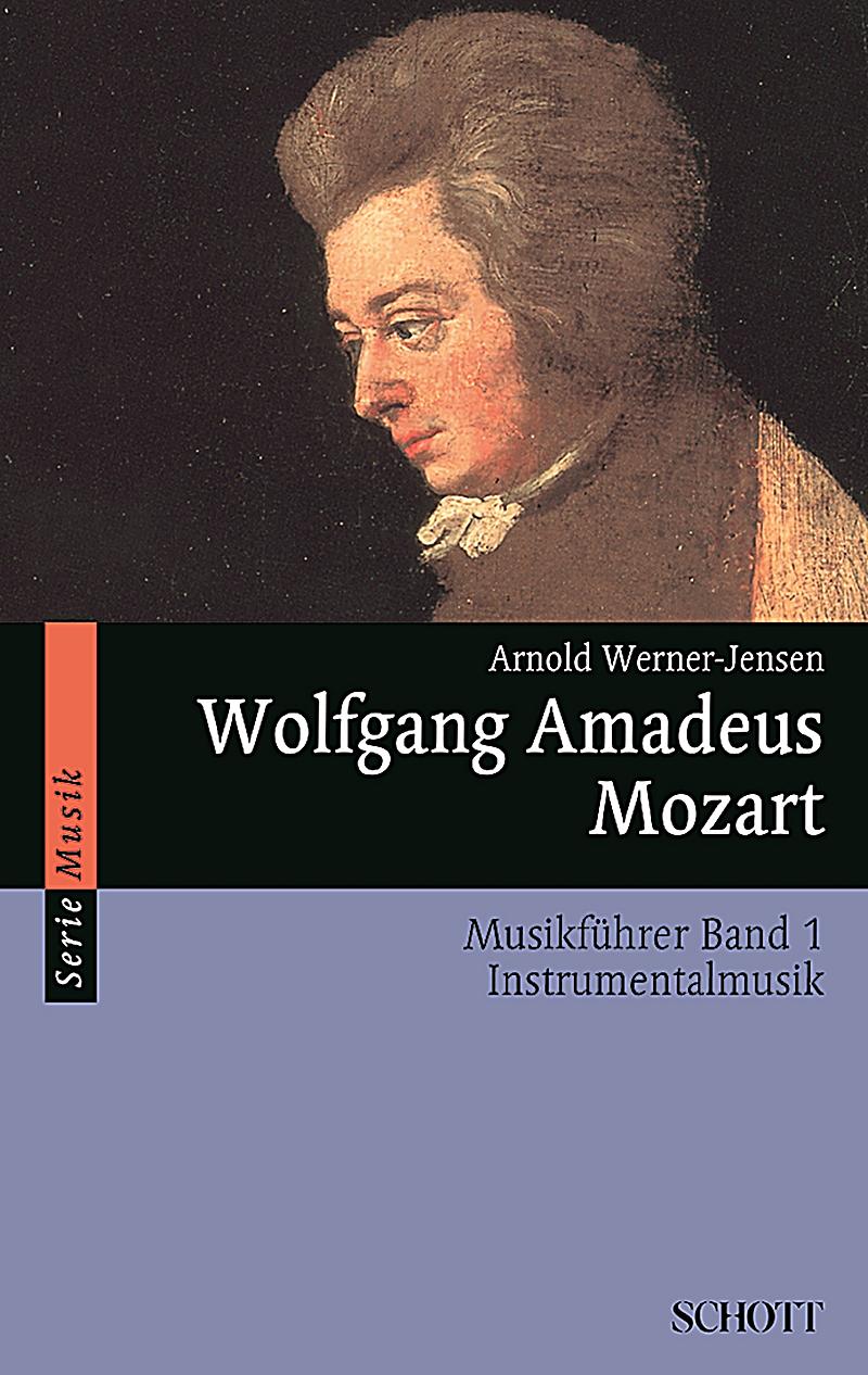 a creative writing about wolfgang amadeus mozart This is how you unlock your inner creative genius, just like mozart did wolfgang amadeus mozart would oversee the rehearsals of the first performance of his in his book ‘on writing . a creative writing about wolfgang amadeus mozart This is how you unlock your inner creative genius, just like mozart did wolfgang amadeus mozart would oversee the rehearsals of the first performance of his in his book ‘on writing .