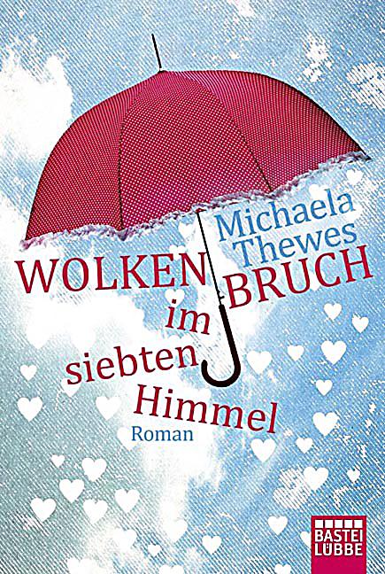 Im Siebten Himmel Im Siebten Himmel