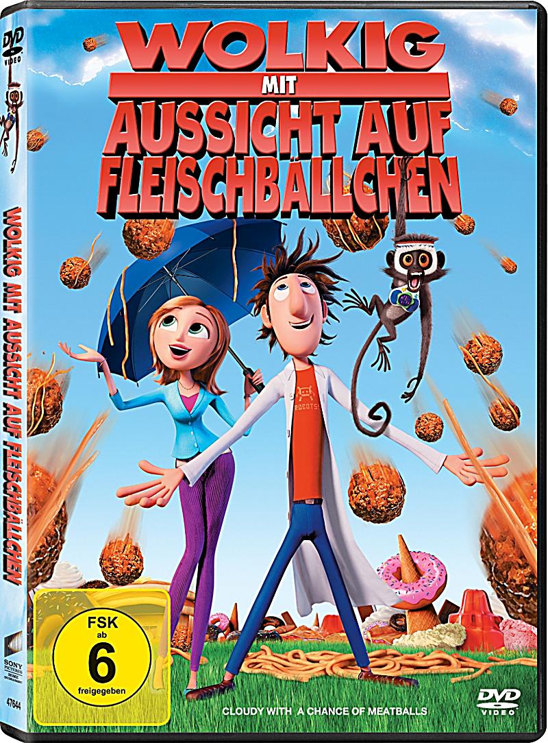 Film Wolkig mit Aussicht auf Fleischbällchen 2 online stream deutsche - Wolkig Mit Aussicht Auf Fleischbällchen 2 Soundtrack