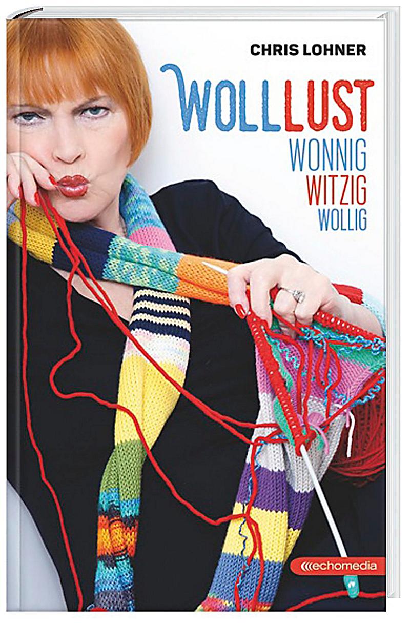 wolllust wolllust