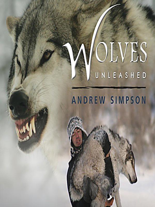 Wolves Unleashed Ebook Jetzt Bei Weltbild At Als Download