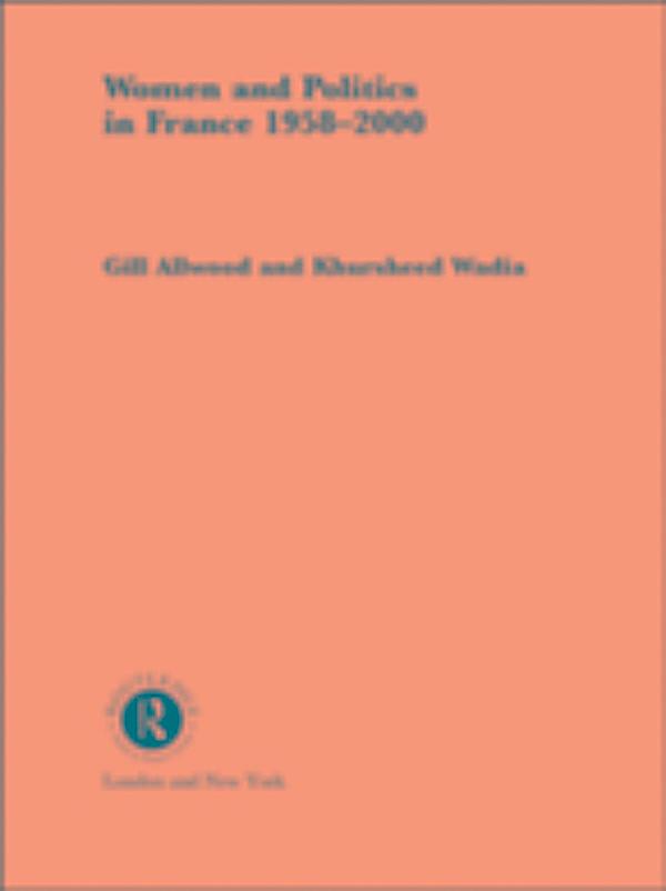 shop Equality in Early Childhood