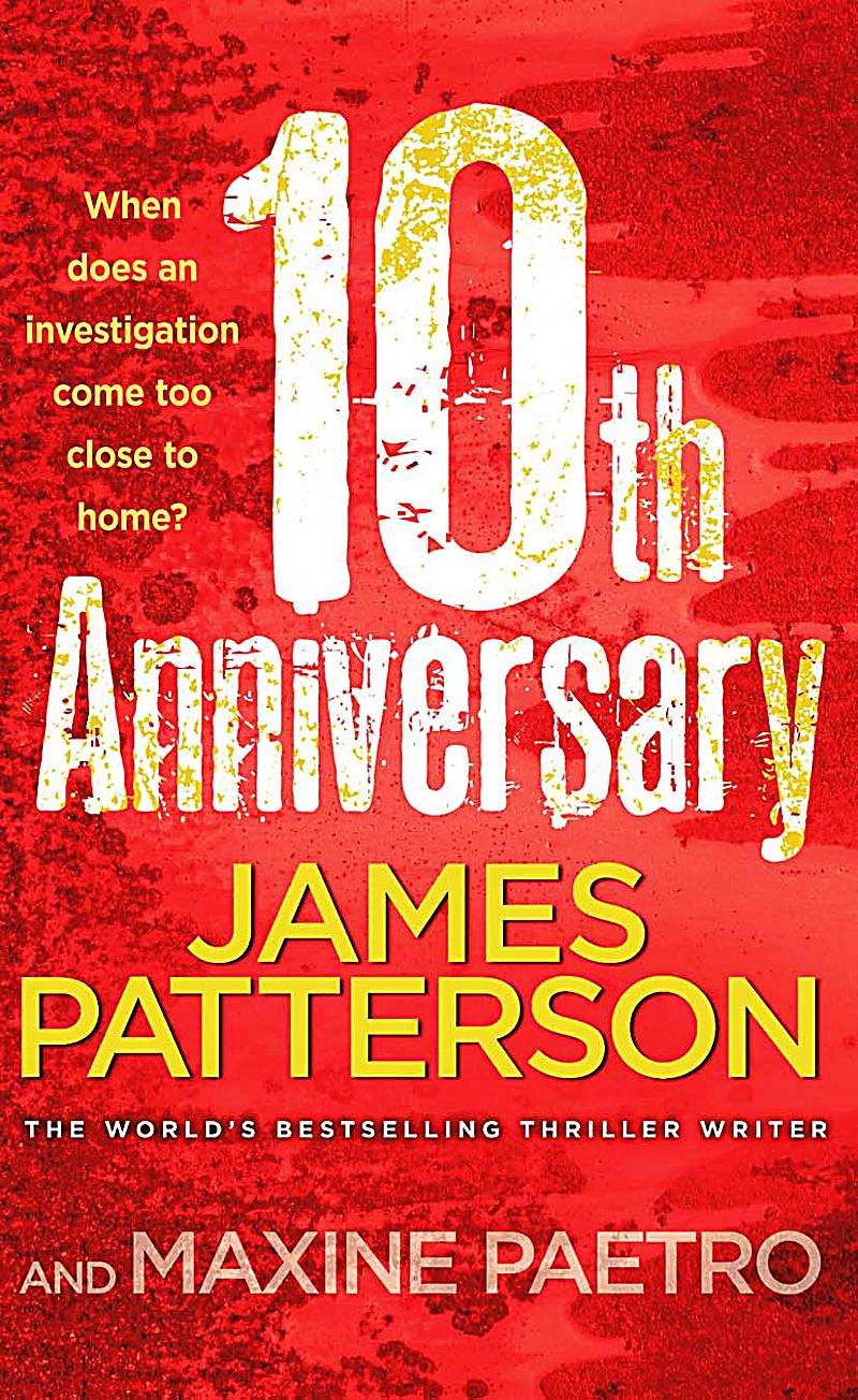 James patterson womens murder club little black lies full