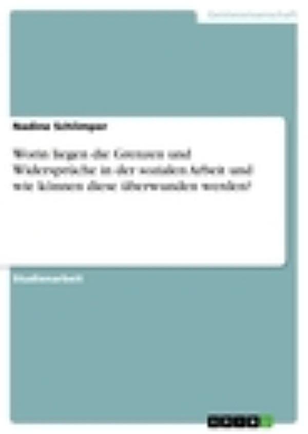 Die Akupunkturpunkte für die Verstärkung der Potenz