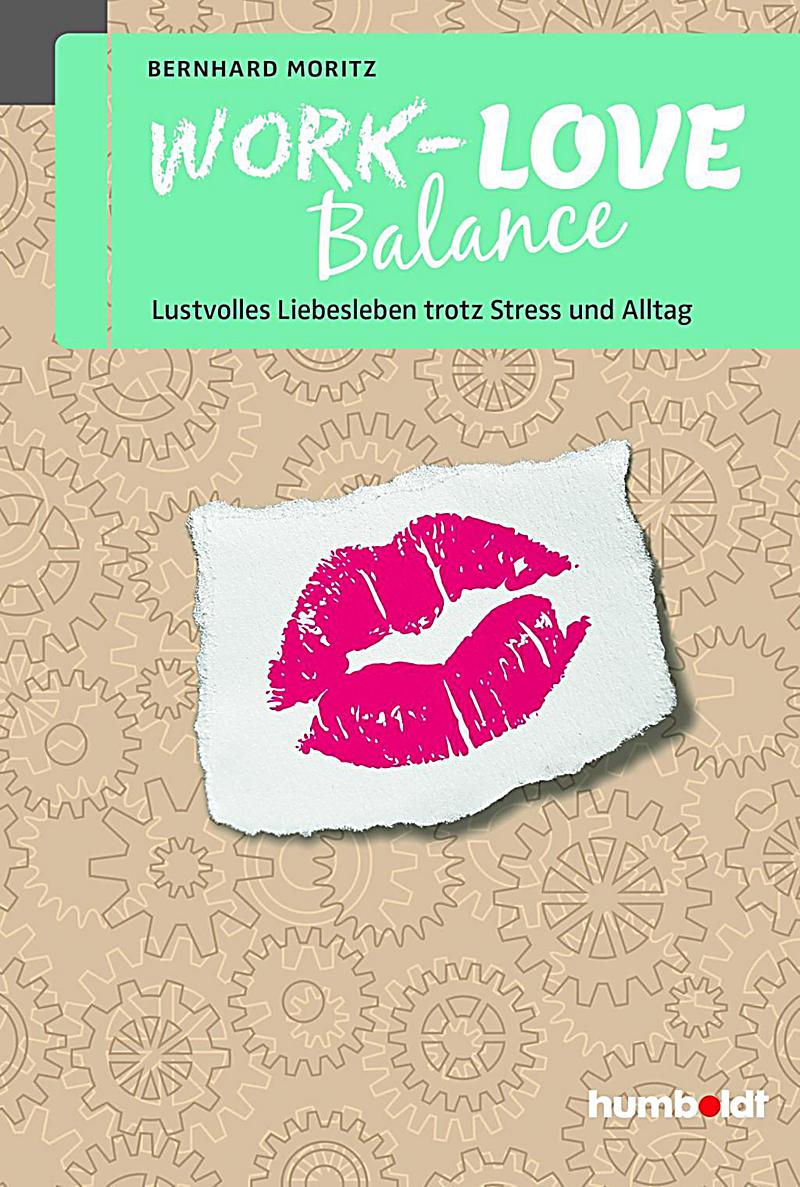 Love in the Balance Series by Jessica Lemmon