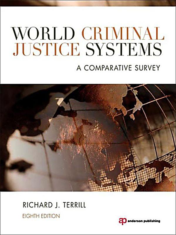 comparing criminal justice systems Comparing criminal and civil law civil cases differ from criminal cases in a number of ways: parties involved do you see a connection between your feelings and views. comparing criminal justice systems Comparing criminal and civil law civil cases differ from criminal cases in a number of ways: parties involved do you see a connection between your feelings and views.