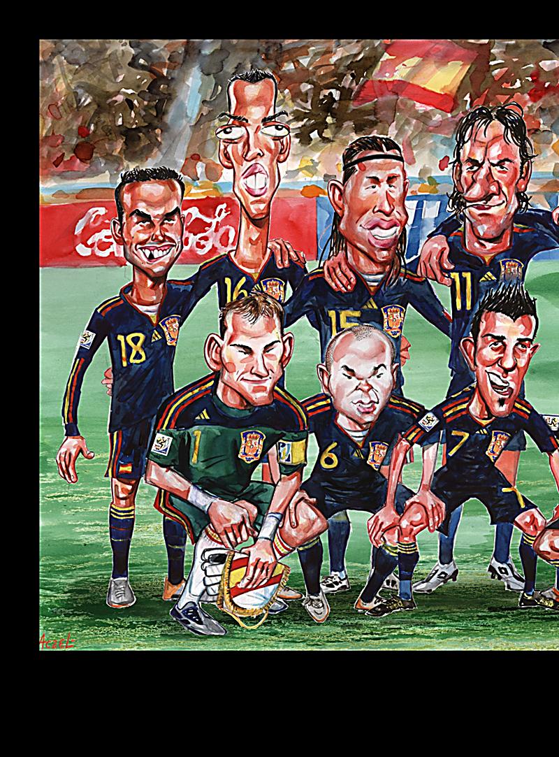 FuГџball Weltmeister Seit 1930 FuГџball Weltmeister Seit 1930
