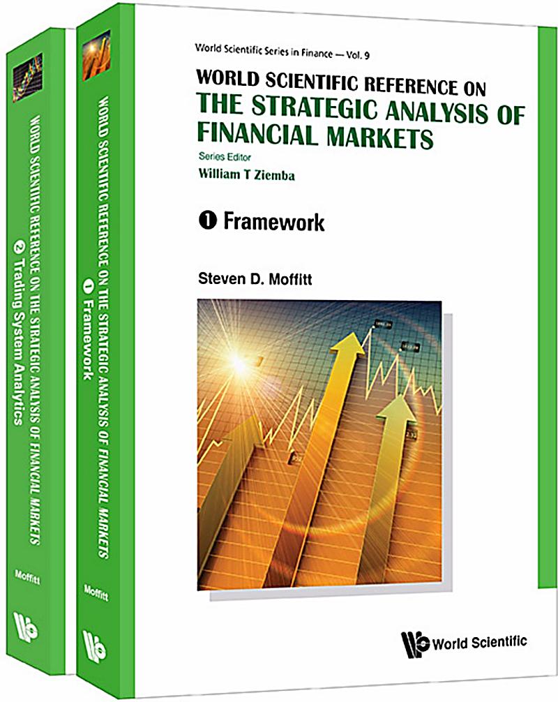 an analysis of instability in financial markets Sources of instability in financial systems sources of instability our analysis selected episodes of financial instability (1986-91) frn market collapse. an analysis of instability in financial markets Sources of instability in financial systems sources of instability our analysis selected episodes of financial instability (1986-91) frn market collapse.