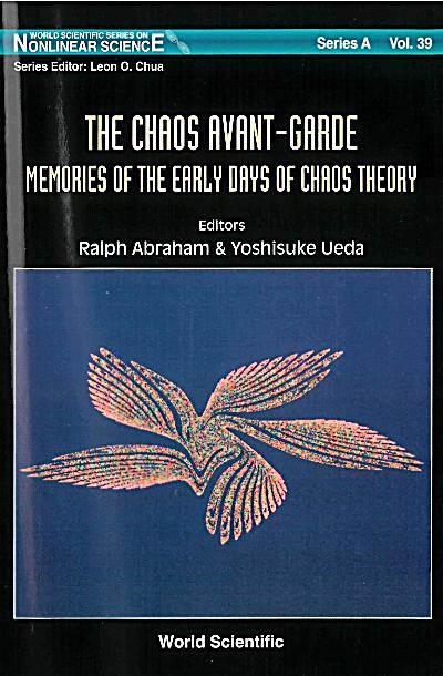 chaos theory in the social sciences pdf