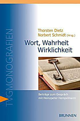 schnäppchen