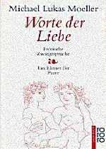 Worte der Liebe Erotische Zwiegespräche Ein Elixier für Paare PDF
Epub-Ebook