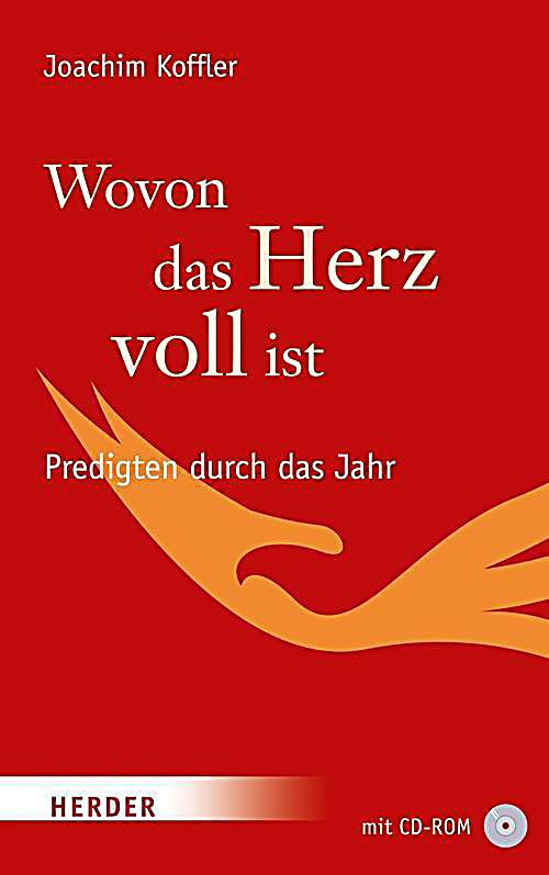 Die Volksbehandlungen der medialen Hämorrhoide