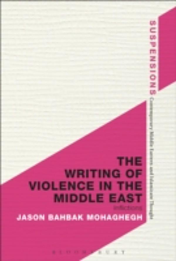 Video Games and Violence 2013