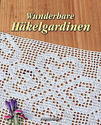 bücher bestellen kostenlos bücher bestellen kostenlos
