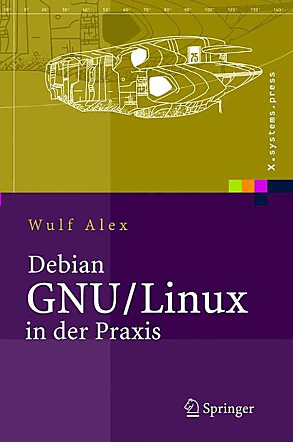 pseudodifferential operators with