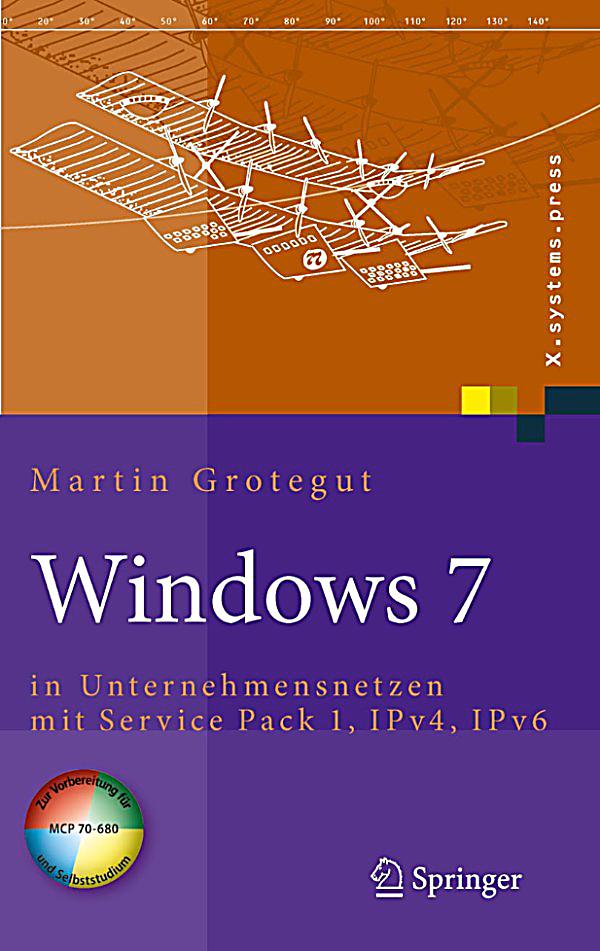 pdf book windows 7