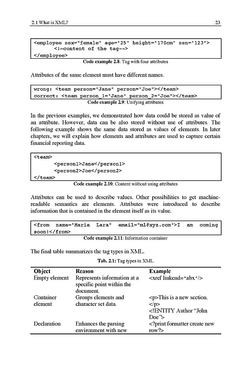 sle of xbrl xbrl for interactive data buch portofrei bei weltbild de sle of xbrl xbrl for interactive data buch portofrei bei weltbild de