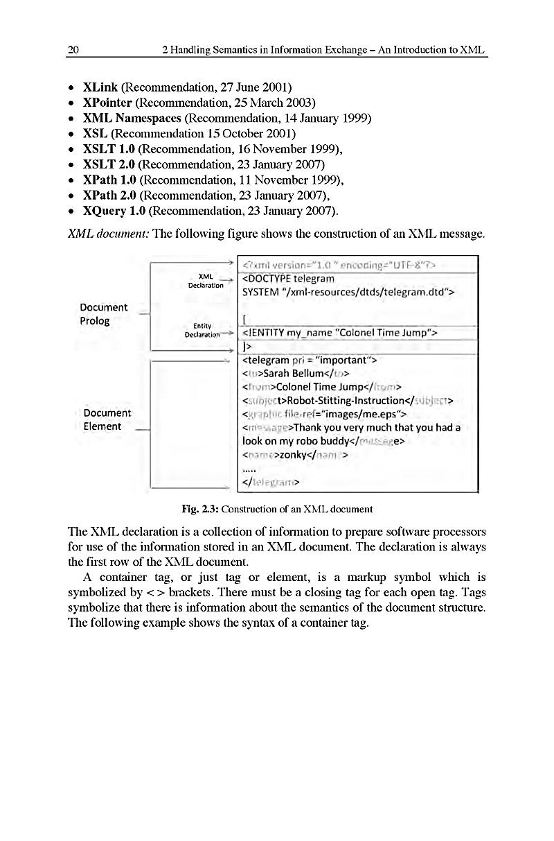 sle of xbrl xbrl for interactive data buch portofrei bei weltbild at sle of xbrl xbrl for interactive data buch portofrei bei weltbild at