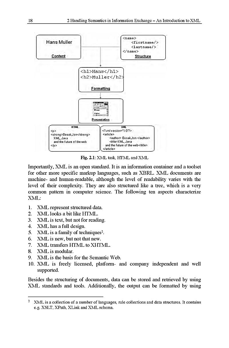 sle of xbrl xbrl for interactive data buch portofrei bei weltbild ch sle of xbrl xbrl for interactive data buch portofrei bei weltbild ch