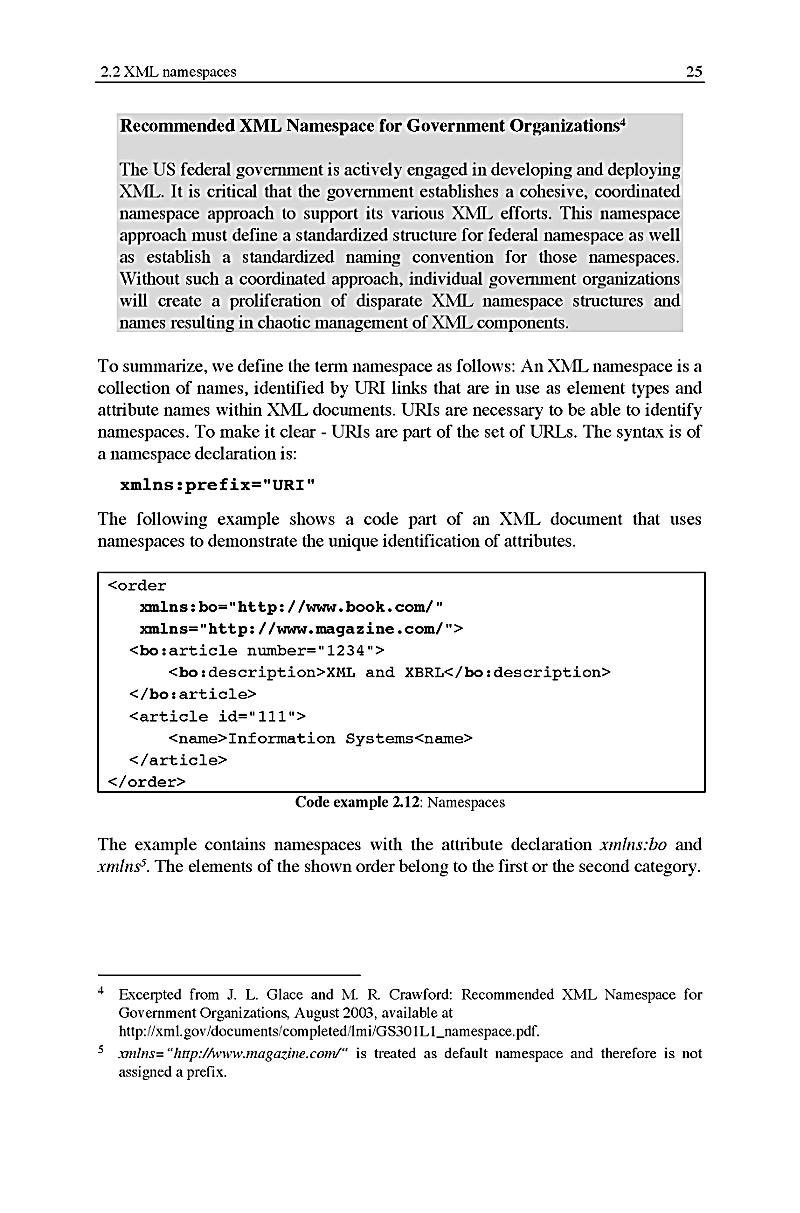sle of xbrl xbrl for interactive data buch portofrei bei weltbild de sle of xbrl xbrl for interactive data buch portofrei bei weltbild de
