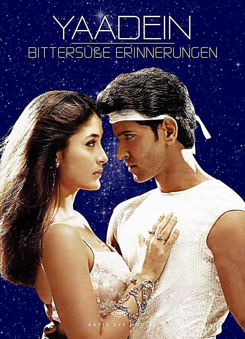 Sternenkind Bollywood