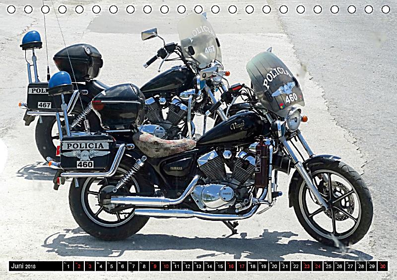 Yamaha Motorrad Kalender yamaha motorrad legenden tischkalender 2018 din a5 quer Yamaha Motorrad Kalender yamaha motorrad legenden tischkalender 2018 din a5 quer