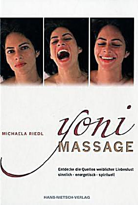 yoni massage ebook download erotische massage gießen yoni massage ebook download erotische massage gießen
