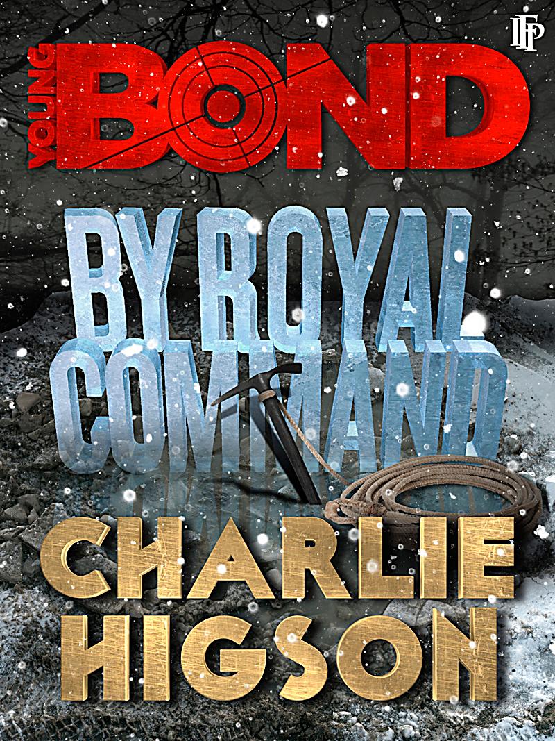 young-bond-by-royal-command-195032305.jpg