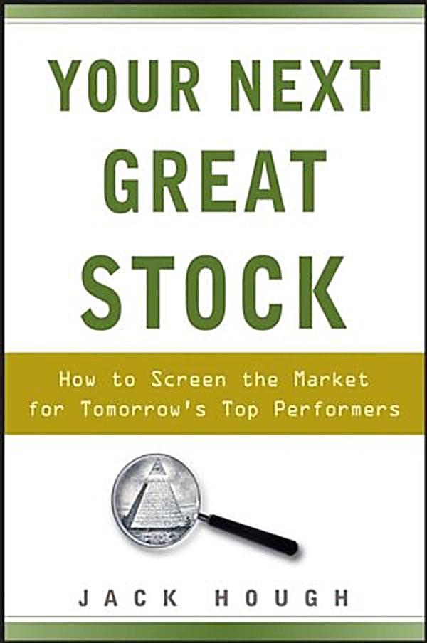 your next great stock ebook jetzt bei weltbild ch als your next great stock ebook jetzt bei weltbild ch als