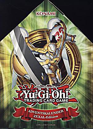 YU GI OH TRADING CARD GAME yu gi oh trading card game: