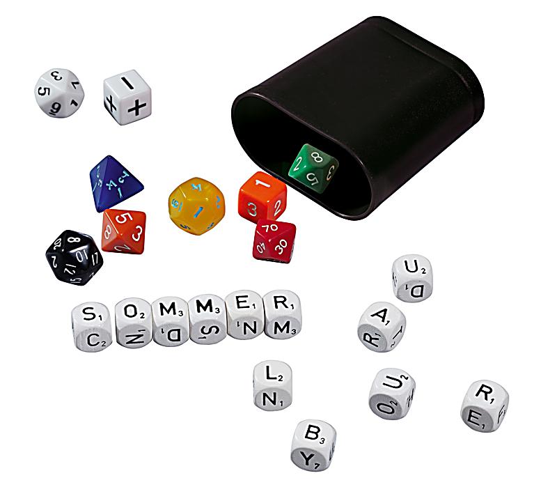 spiel mit 4 buchstaben spiel mit 4 buchstaben