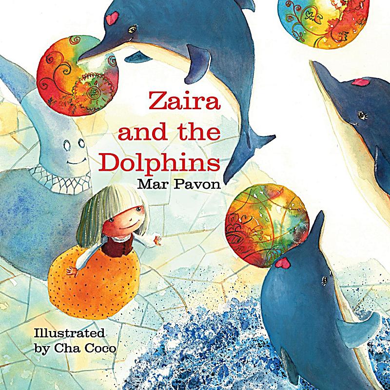 zaira and the dolphins ebook jetzt bei weltbild de als zaira and the dolphins ebook jetzt bei weltbild de als