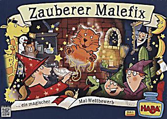 zauberer spiele kostenlos zauberer spiele kostenlos