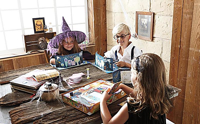zauberer spiel zauberer spiel