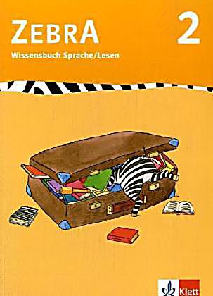 Kinder Lernen Lesen Und Schreiben Mit Der Zebra 654