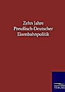 Wirtschaftsablauf Gesellschaft und Politik