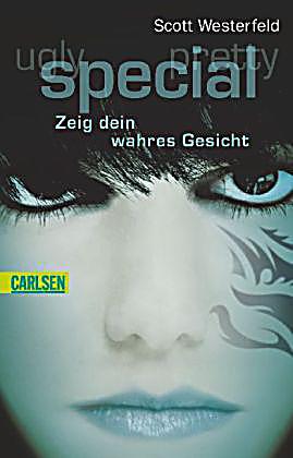 Wahres Gesicht Wahres Gesicht