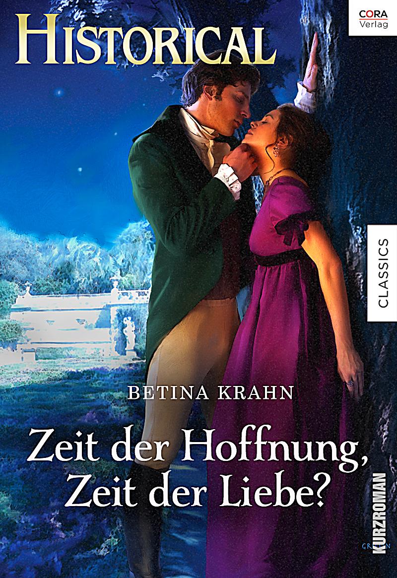 Zeit artikel single frauen