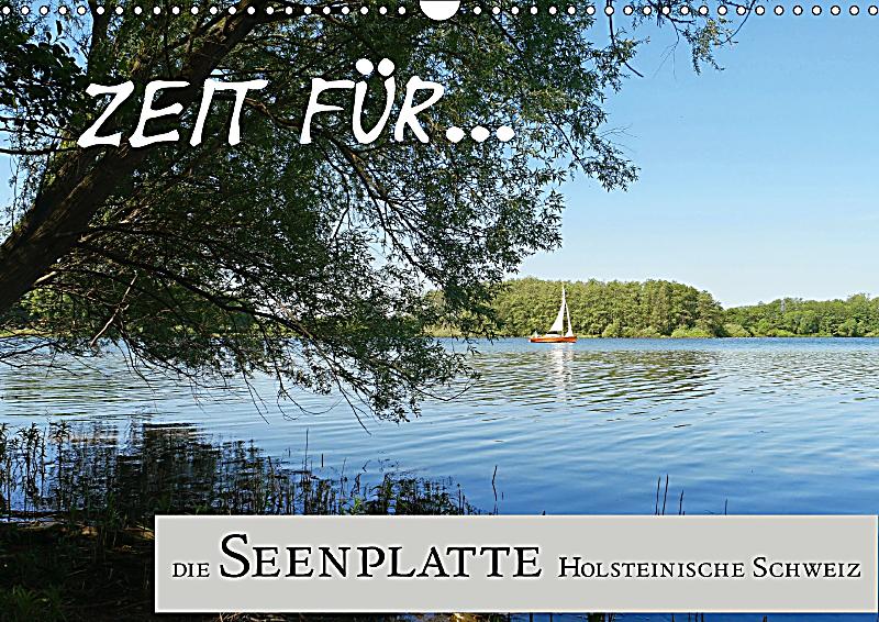 Gribok das Auge die Volksmittel