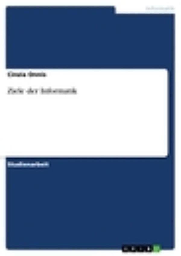 existenzphilosophie und neutestamentliche hermeneutik abhandlungen